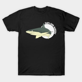 Shark : Shark Week Edition T-Shirt